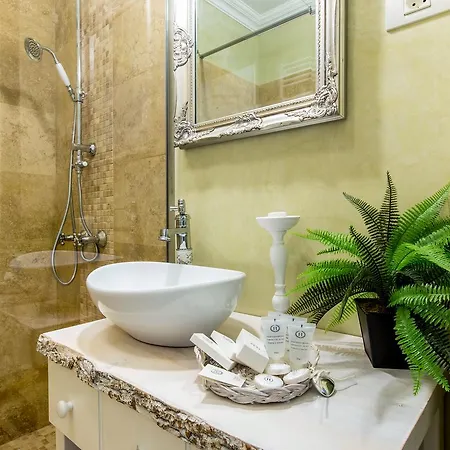 Apartament La Plaja